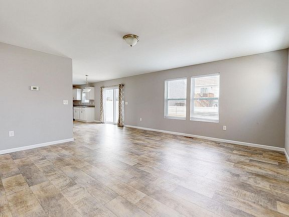 5th image of 2751 Au Gres River Dr