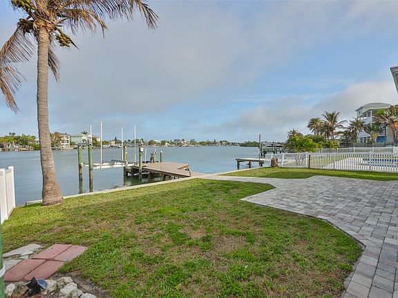 3rd image of 419 12th Ave