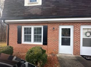 1156 Smith Rd #7, Stoneville, NC 27048