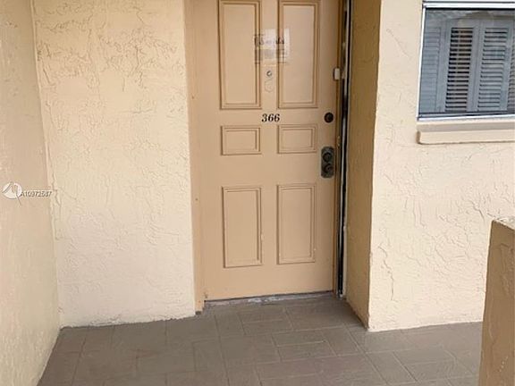 5th image of 3671 Environ Blvd APT 366