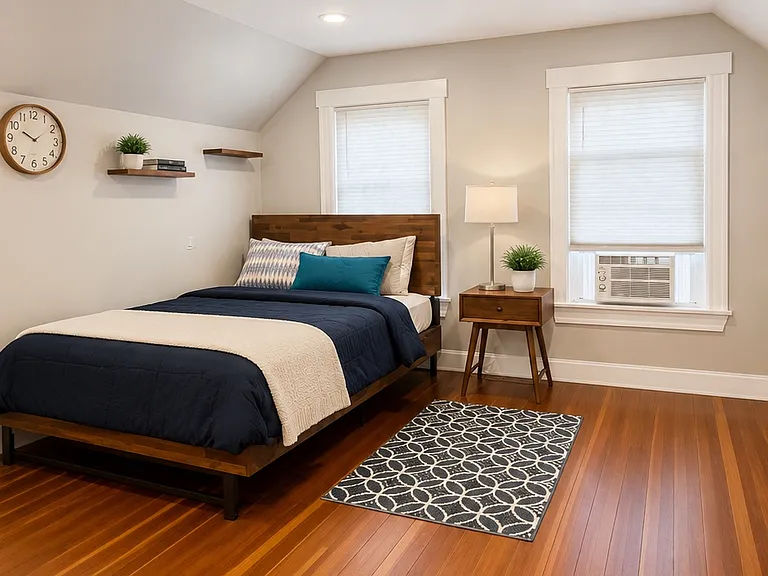 62 Freeman St #2 — Photo 6
