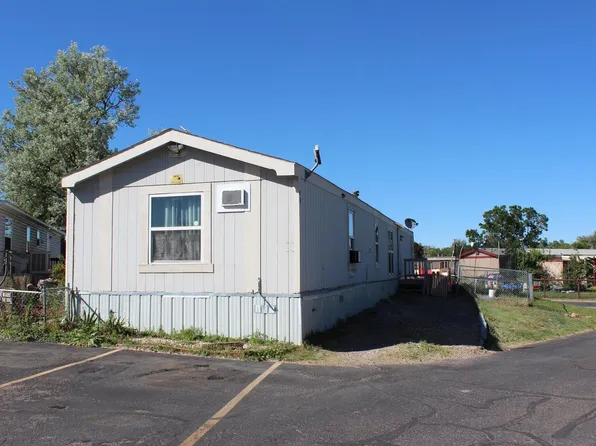 420 E 57th St #49, Loveland, CO 80538