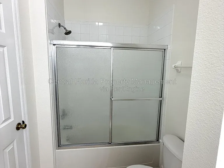 6084 Stevenson Dr #1-204 — Photo 14