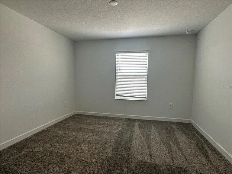 3128 Addison Blvd — Photo 22