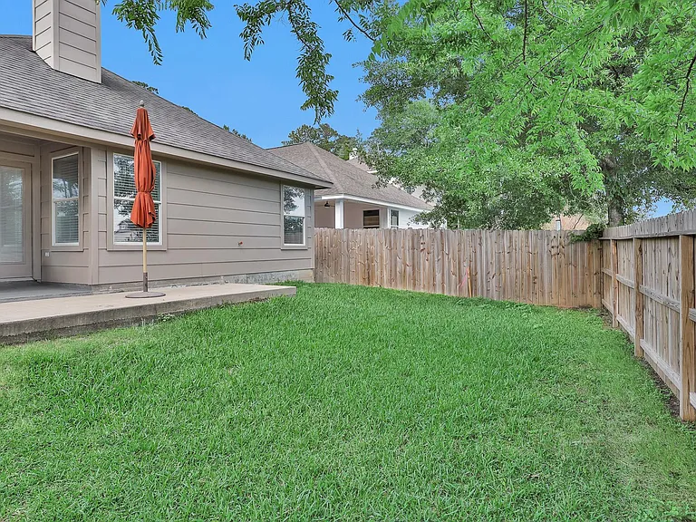 106 Snug Harbor Dr — Photo 10