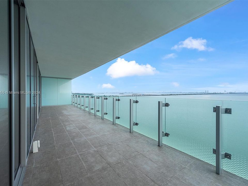 Missoni Baia 700 NE 26th Ter Miami FL Zillow