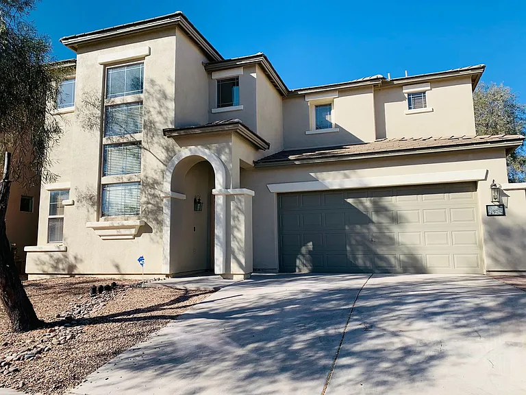 14252 S Avenida Zumba — Photo 1