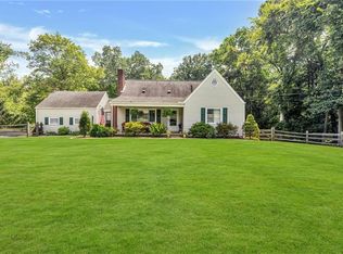 4130 Marion Hill Rd, New Brighton, PA 15066