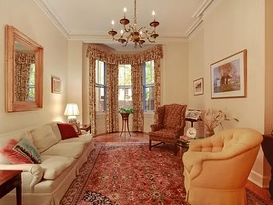 Sold by Corcoran | media 18