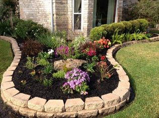 5919 Springton Ln, Spring, TX 77379