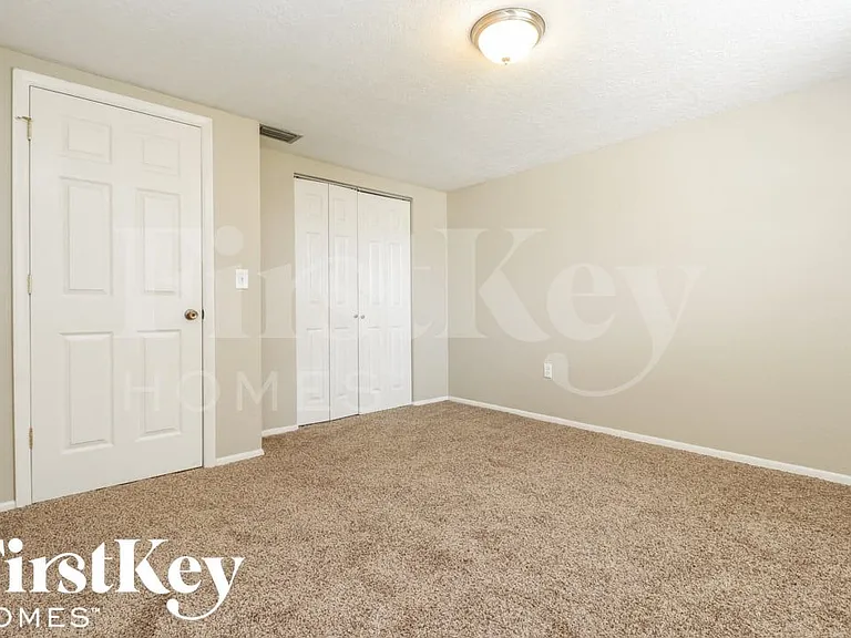 11221 Nome Ave — Photo 11