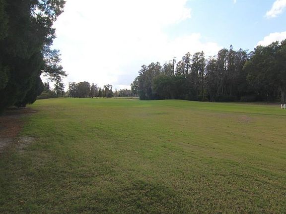 2nd image of 14850 Par Club Cir