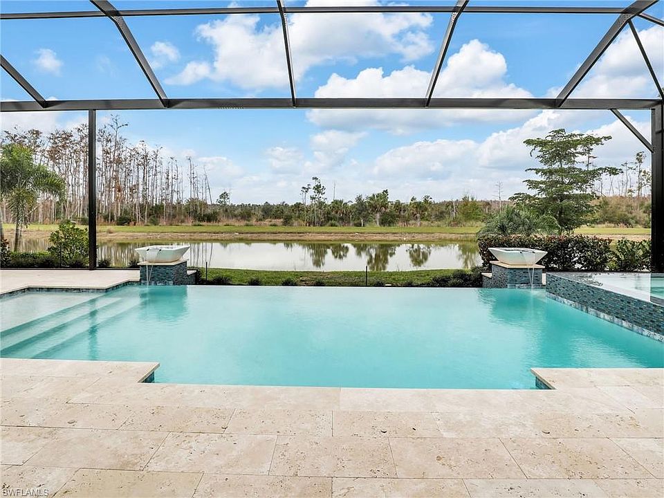 1st image of 18644 Wildblue BLVD