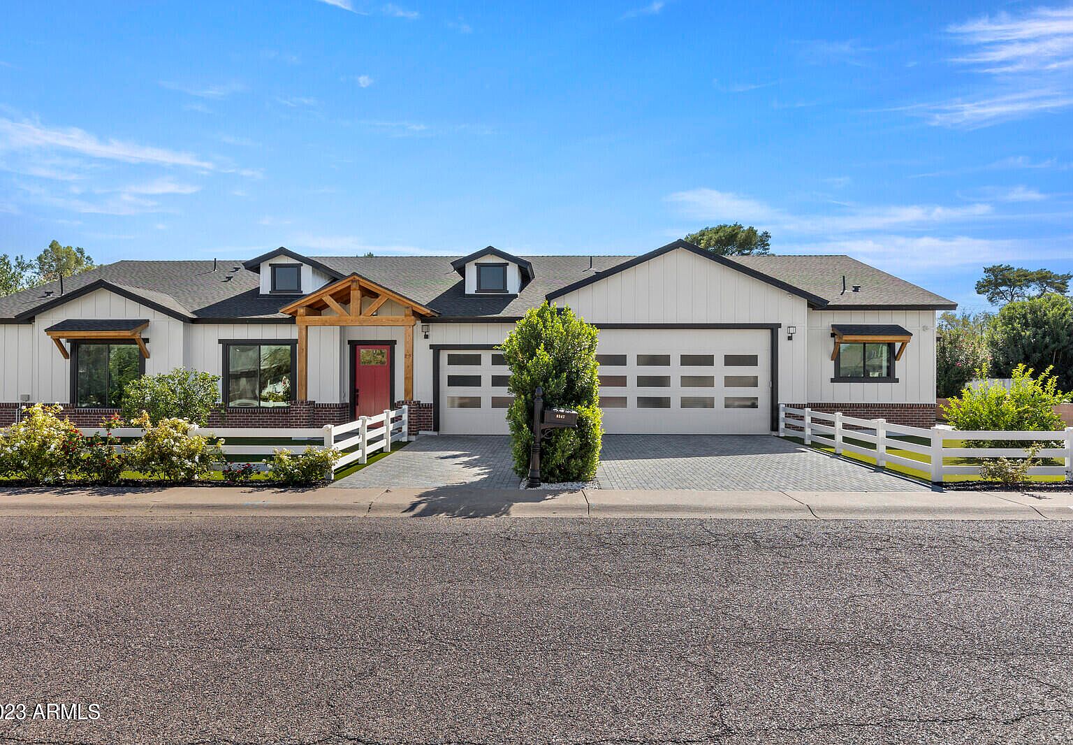 8547 E Highland Ave, Scottsdale, AZ 85251 Zillow