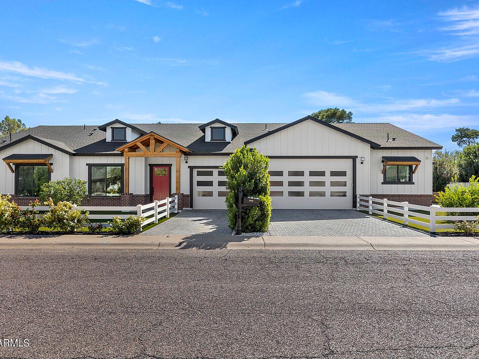 1st image of 8547 E HIGHLAND Avenue