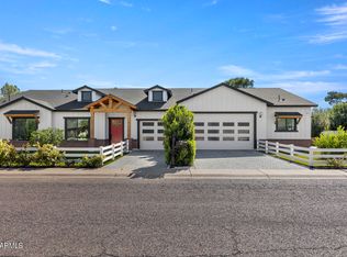 8547 E Highland Ave, Scottsdale, AZ 85251