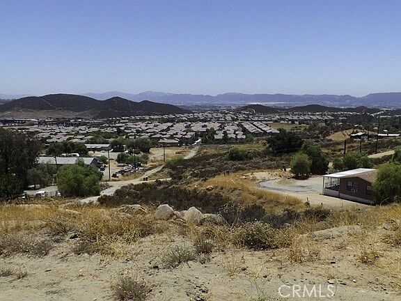 4th image of 0 Fenton Ln Lot D