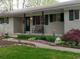 234 Judd Rd, Milan, MI 48160