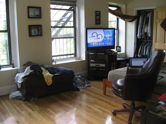 Rented by CNYC Apartments | media 18