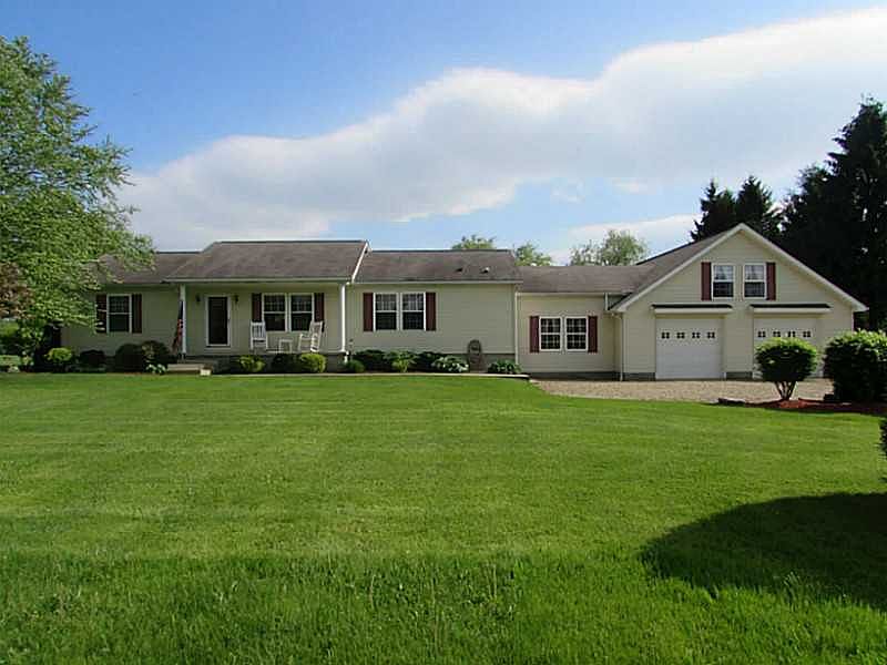 5.31 ACRES