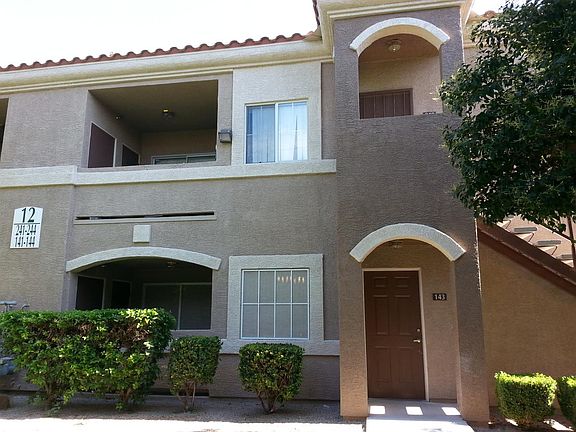 4th image of 10245 S Maryland Pkwy Unit 109