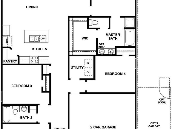 Elevation Image 1.