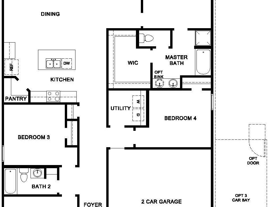 Elevation Image 1.