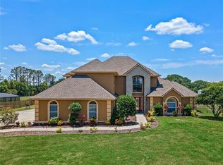 12901 Phillips Rd, Groveland, FL 34736