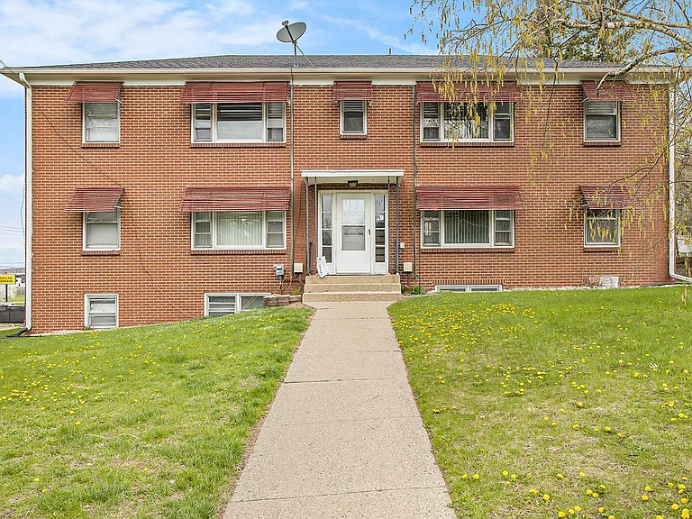 103 Devon Ave #C-1 — Photo 15