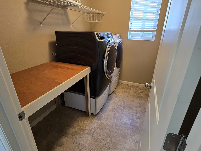 7389 SW 180th Ter — Photo 9