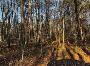 370 Buchanan Cir #2-928, Dallas, GA 30157