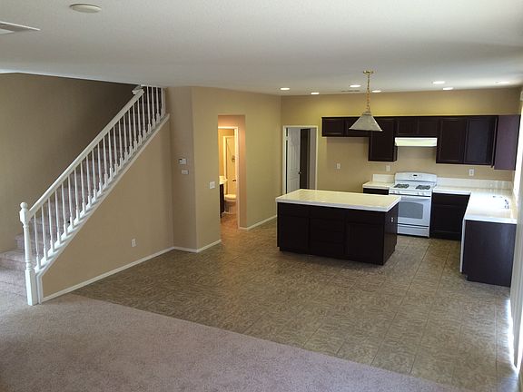 3rd image of 16653 Indian Summer St