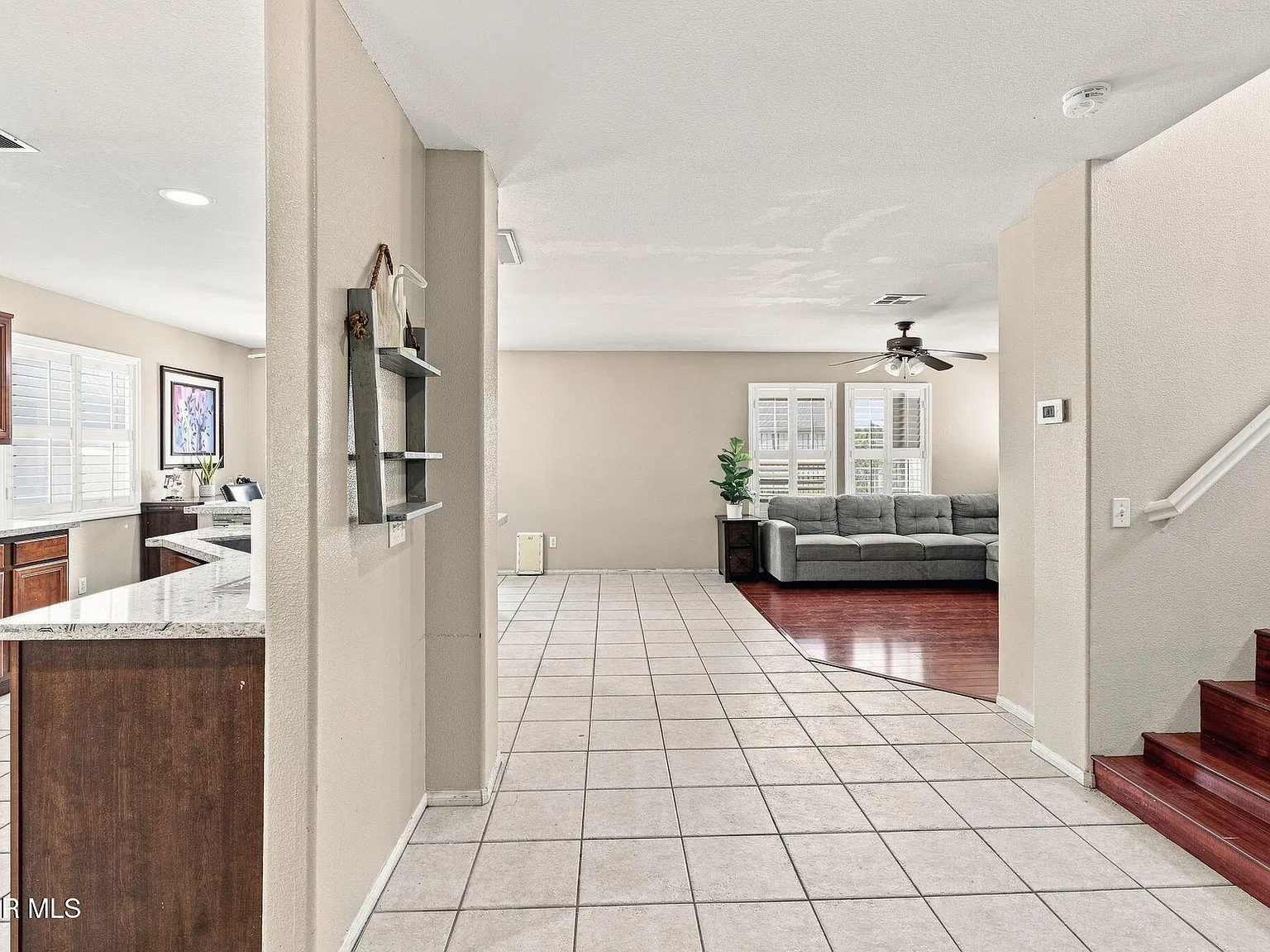 3 bed, 3.0 bath, 1788 sqft, $4,200 — Photo 3