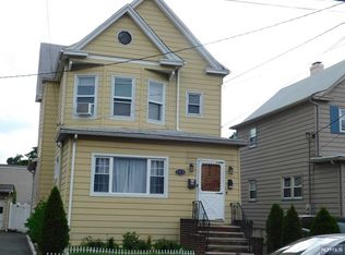 554 2nd Ave, Lyndhurst, NJ 07071