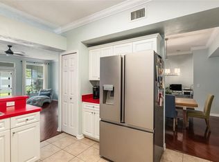 10545 NW 30th Ln, Gainesville, FL 32606