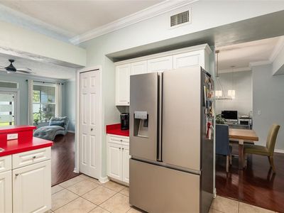 10545 NW 30TH LANE, Gainesville, FL, 32606