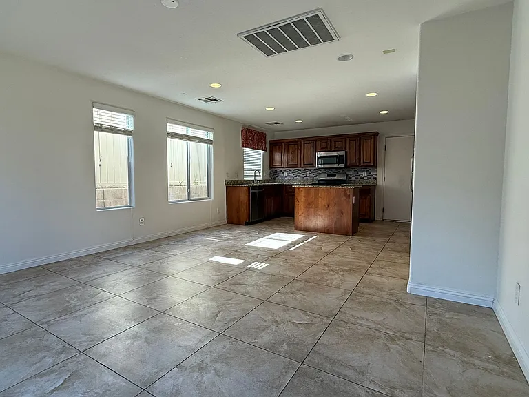 8967 Ryan Creek Ave — Photo 16
