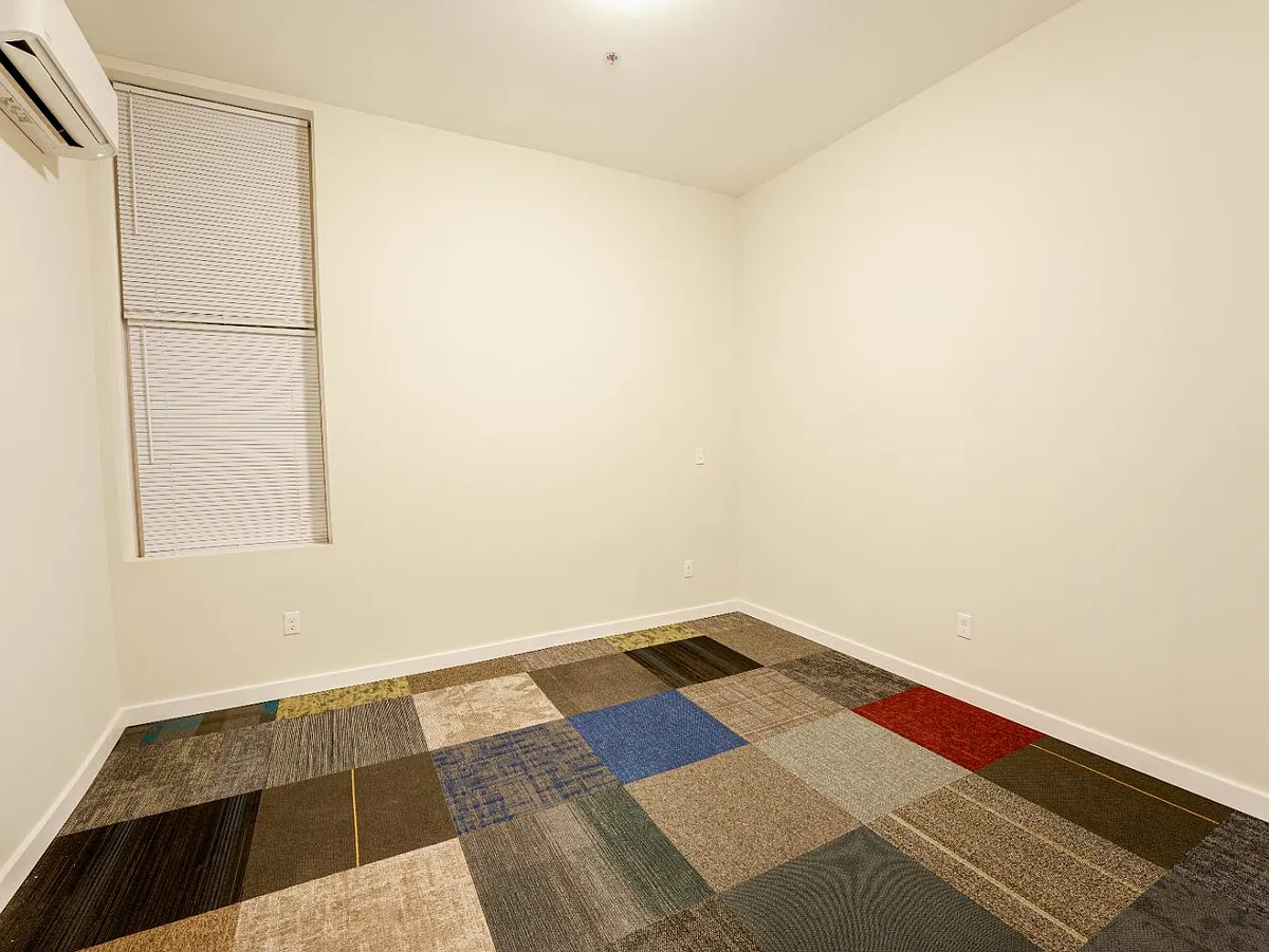 Unit Photo - 77 Federal St #204