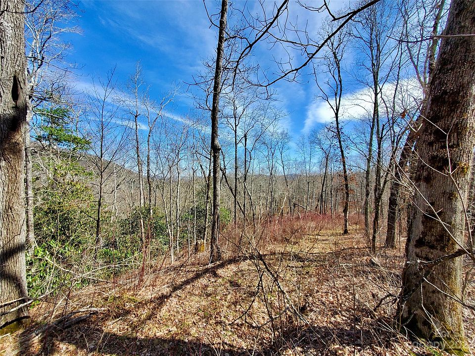 0 Robinson Creek Rd, Glenville, NC 28736 MLS 4012540 Zillow