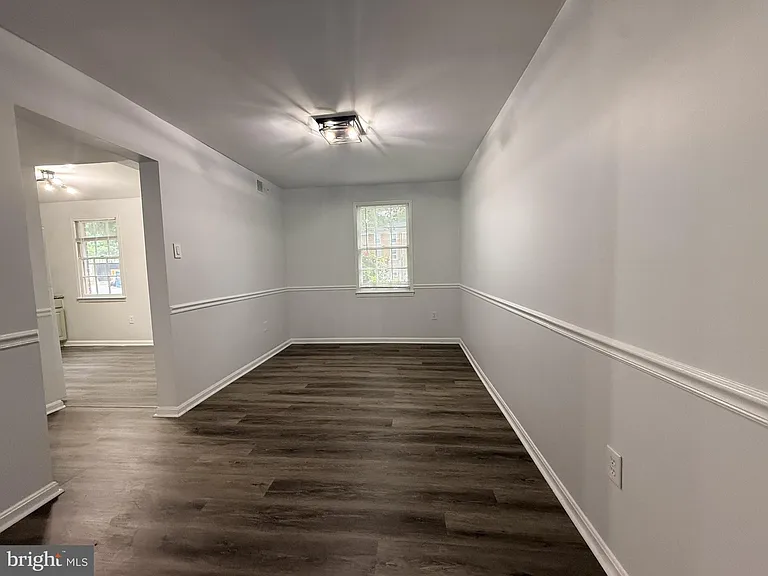 784 Quince Orchard Blvd #P2 — Photo 7