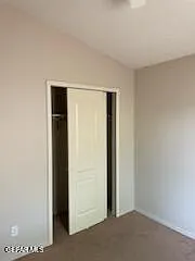 12353 Tierra Apache Dr — Photo 11