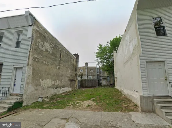 3116 N Stillman St, Philadelphia, PA 19132