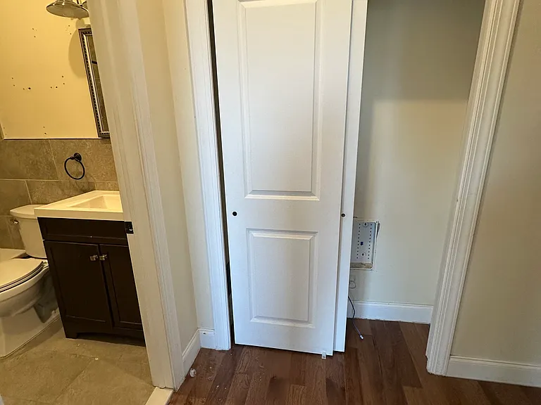 63 Sherman Pl #48 — Photo 7