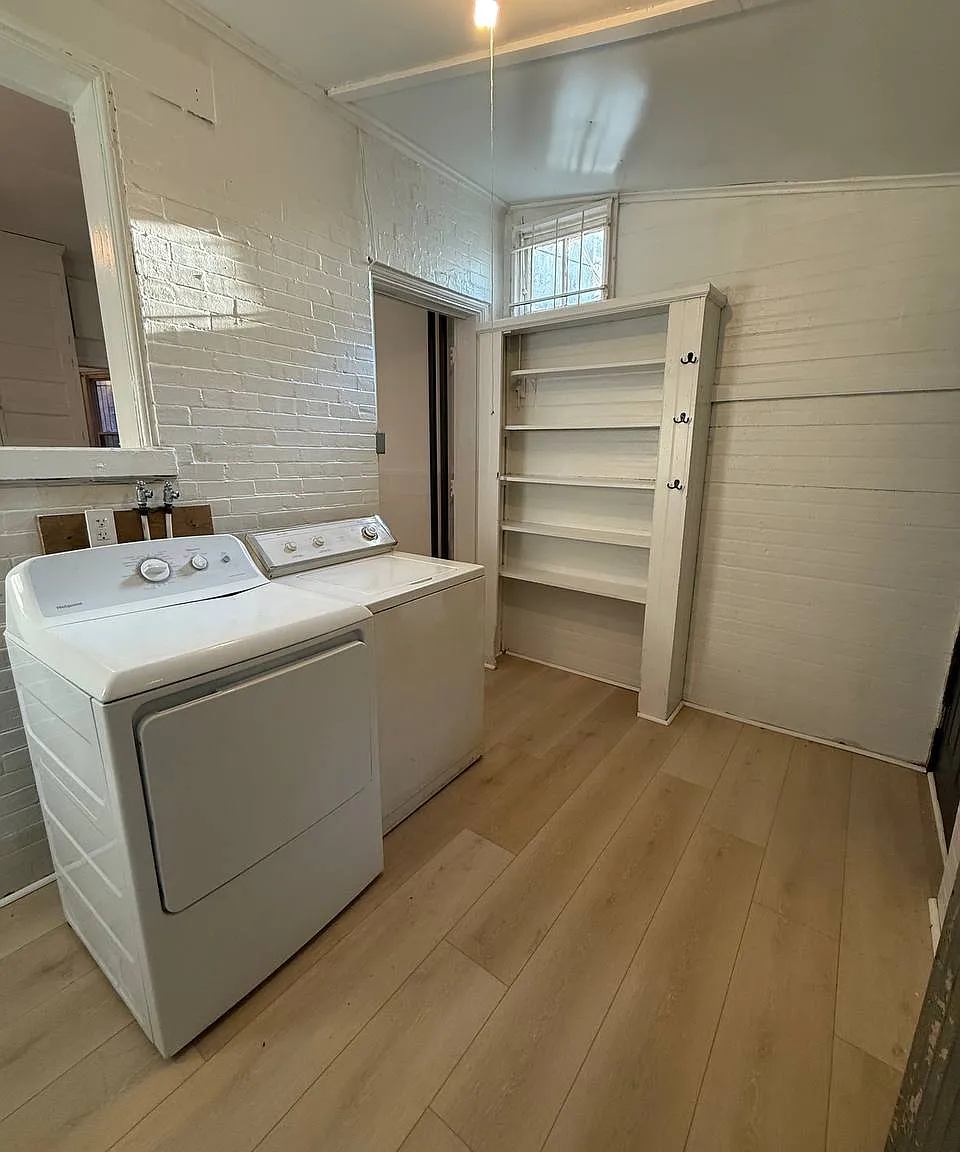 1 bed, 600 sqft, $1,250 — Photo 4