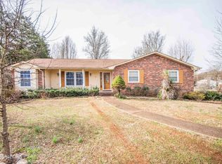 8564 Dresden Dr, Knoxville, TN 37923