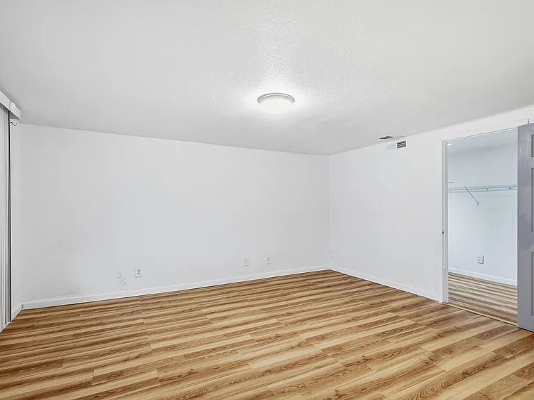 11851 SE 170th Pl #RENTON1 — Photo 29