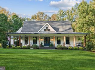 949 Freehome Rd, Canton, GA 30115