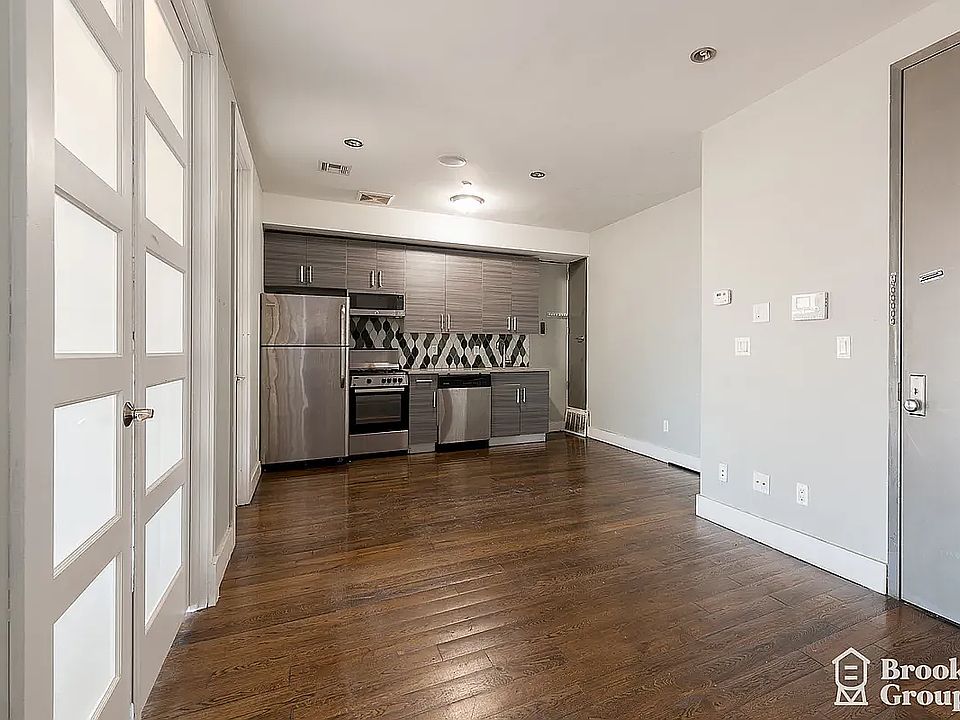 1st image of 72 Himrod St #3B