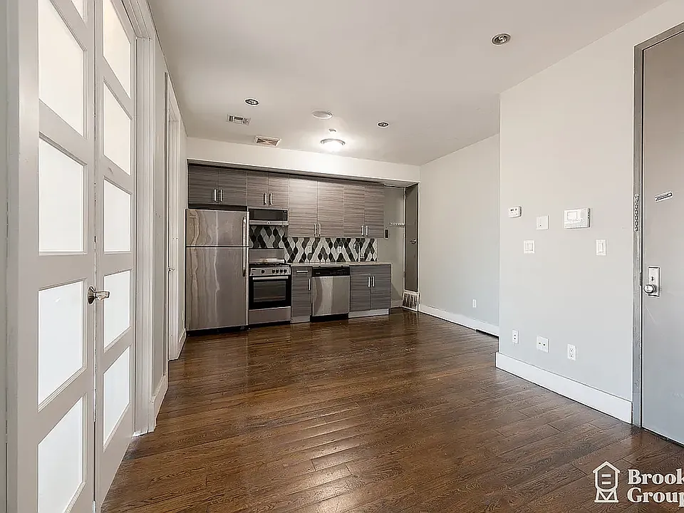 72 Himrod St #3B