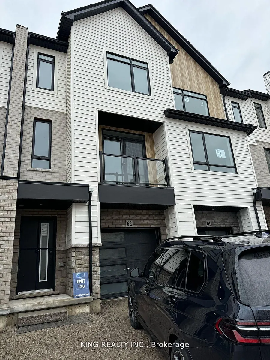 Building Photo - 4040 Mountain St #62
